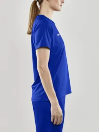 1911101-346000_Progress Indoor Jersey W_Closeup2.jpg